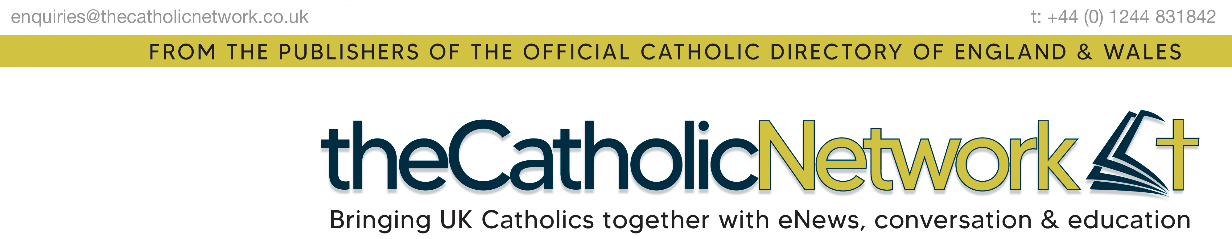 The Catholic Network