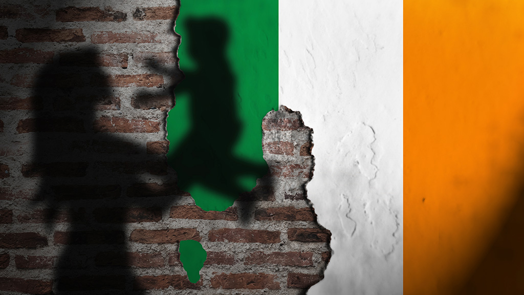 Record 10,852 abortions in Ireland in 2024, a 62.8% increase since 2019 ...