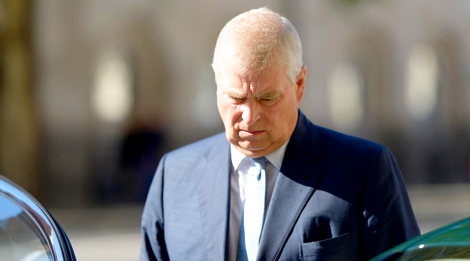 Mountbatten-Windsor scandal is not only an existential threat to ...